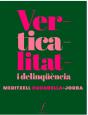 Verticalitat I Delinqüència - Preview