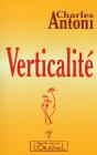 Verticalité - Preview