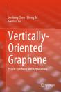 Vertically-Oriented Graphene - Preview