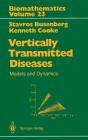 Vertically Transmitted Diseases - Preview