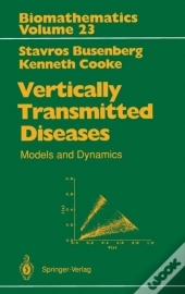 Vertically Transmitted Diseases