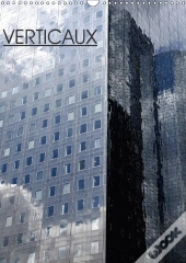 Verticaux Calendrier Mural 2018 Din A3 Vertical