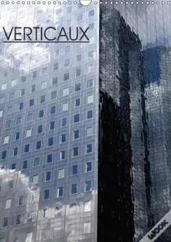 Capa do artigo Verticaux Calendrier Mural 2018 Din A3 Vertical