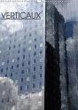 Verticaux Calendrier Mural 2018 Din A3 Vertical - Preview