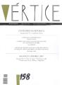 Vértice - II Série - Nº 158 Maio - Junho 2011 - Preview