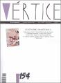 Vértice N.º 154 - Preview