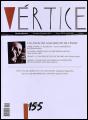 Vértice N.º 155 - Preview