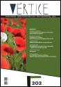 Vértice N.º 202 - Preview
