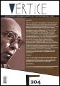 Vértice N.º 204 - Preview