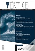 Vértice N.º 205