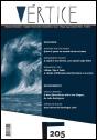 Vértice N.º 205 - Preview