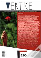 Vértice N.º 210