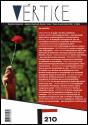 Vértice N.º 210 - Preview