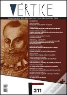 Vértice N.º 211