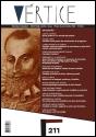Vértice N.º 211 - Preview