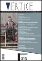 Vértice N.º 213 - Preview