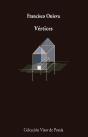 Vértices - Preview