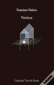 Capa do artigo Vértices