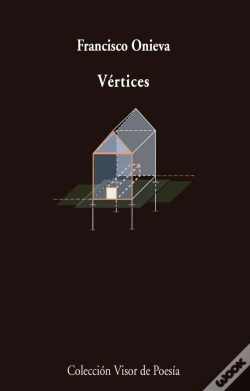 Capa do artigo Vértices