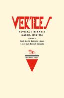 Vertices
