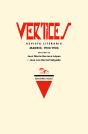 Vertices - Preview