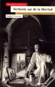 Capa do artigo Vertiente Sur De La Libertad