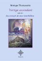 Vertige Ascendant - Preview