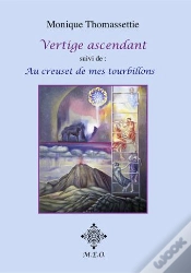 Capa do artigo Vertige Ascendant