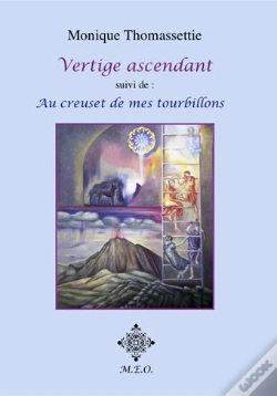 Capa do artigo Vertige Ascendant