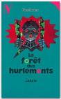 Vertige Cauchemar ; La Foret Des Hurlements - Preview