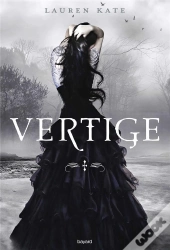 Vertige - Damnes T.2