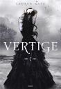 Vertige - Damnes T.2 - Preview