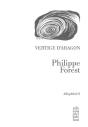Vertige D'Aragon - Preview