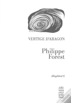 Capa do artigo Vertige D'Aragon