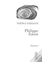 Capa do artigo Vertige D