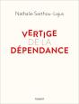 Vertige De La Dépendance - Preview