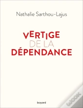 Vertige De La Dépendance
