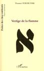 Vertige De La Flamme - Preview