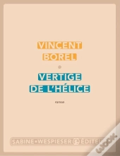 Vertige De L'Hélice