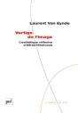 Vertige De L'Image ; L'Esthétique Réflexive D'Alfred Hitchcock - Preview