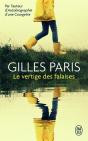 Vertige Des Falaises (Le) - Preview