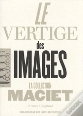 Vertige Des Images