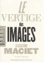 Vertige Des Images - Preview