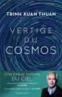 Vertige Du Cosmos - Preview