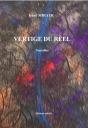 Vertige Du Réel - Preview