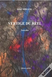 Capa do artigo Vertige Du Réel