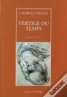 Vertige Du Temps