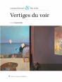 Vertige Du Voir - Preview