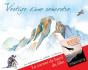 Vertige D'Une Rencontre - Preview