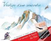 Capa do artigo Vertige D